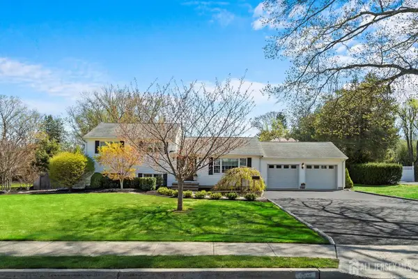 -46 Hosford Avenue, Leonardo, NJ 07737