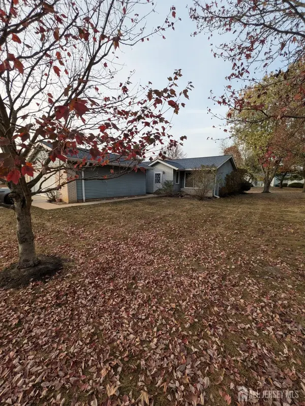 -438 Belford Road #b, Monroe, NJ 08831