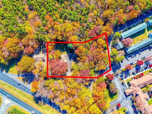 -815 Marlboro Road, Old Bridge, NJ 08857