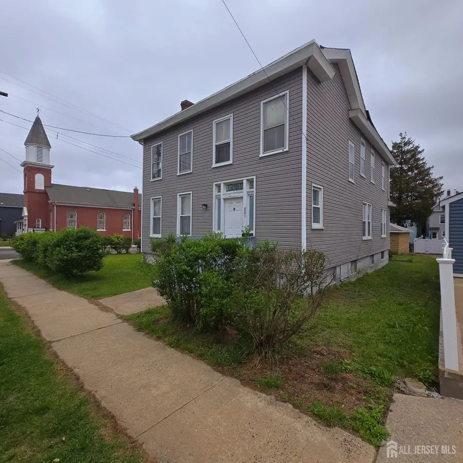 -245 Second Street, South Amboy, NJ 08879 - Image #2