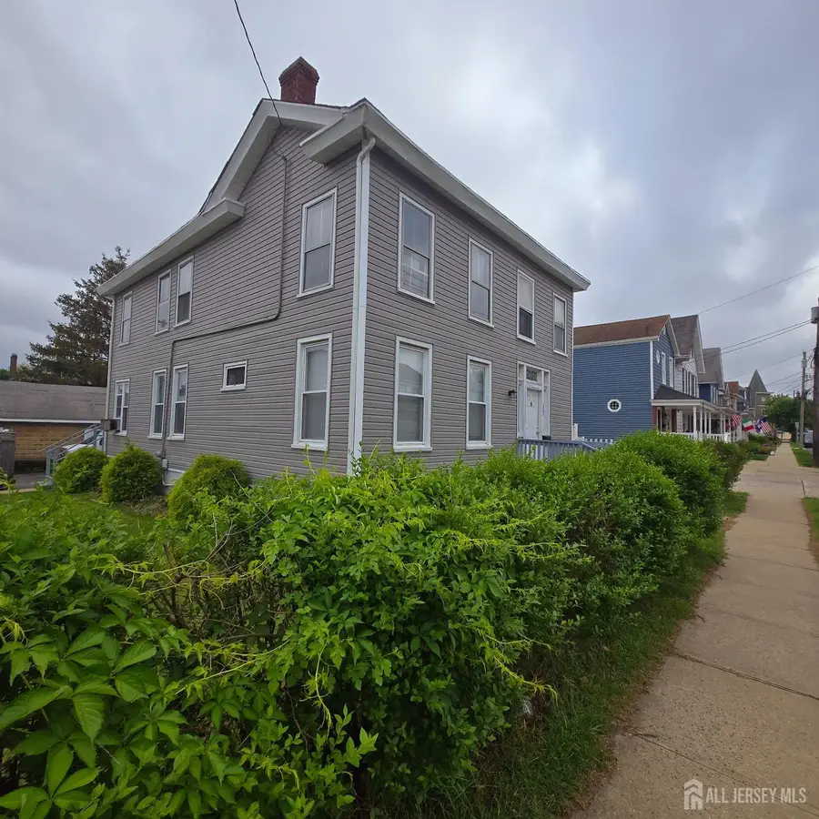 -245 Second Street, South Amboy, NJ 08879 - Image #3