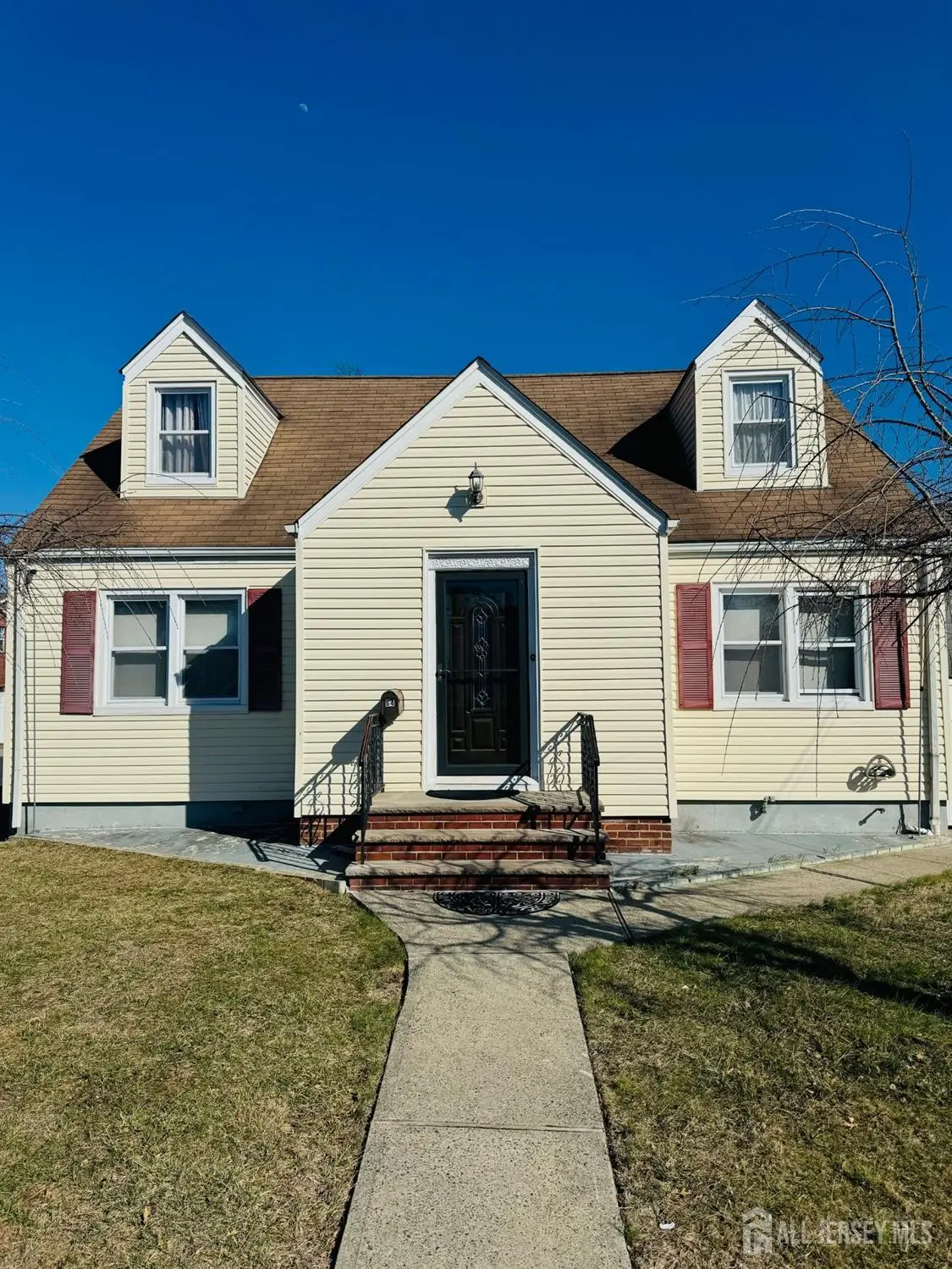 -64 Post Boulevard, Carteret, NJ 07008 - #1