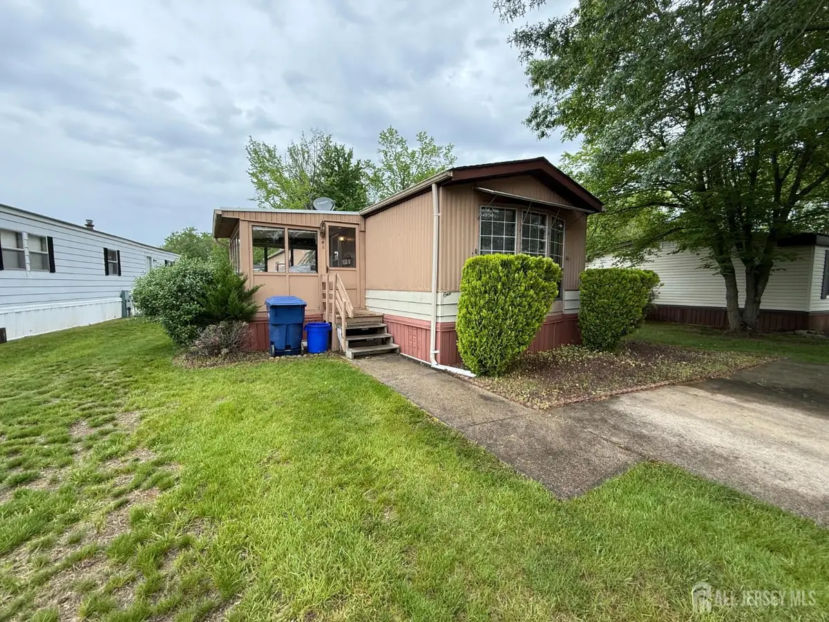 -1 Deer Brook Boulevard, North Brunswick, NJ 08902 - Image #1