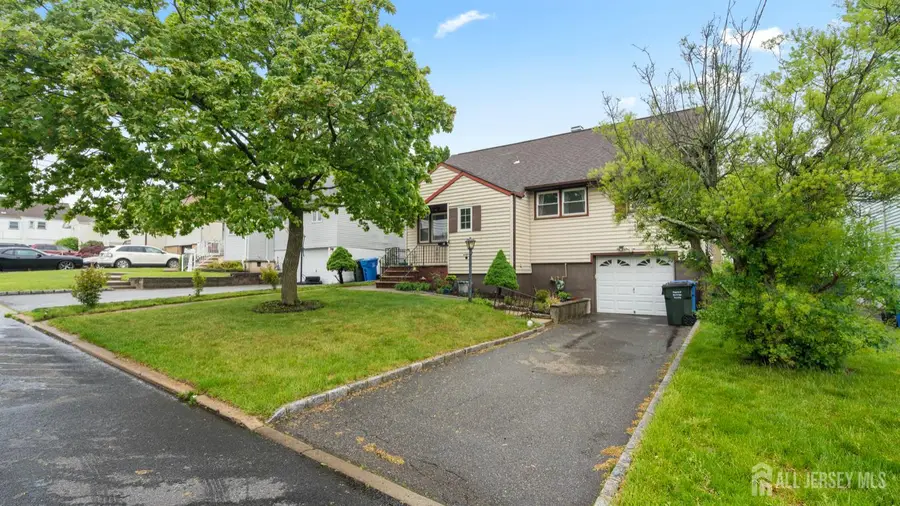 -149 Ethel Street, Menlo Park Terrace, NJ 08840 - Image #2