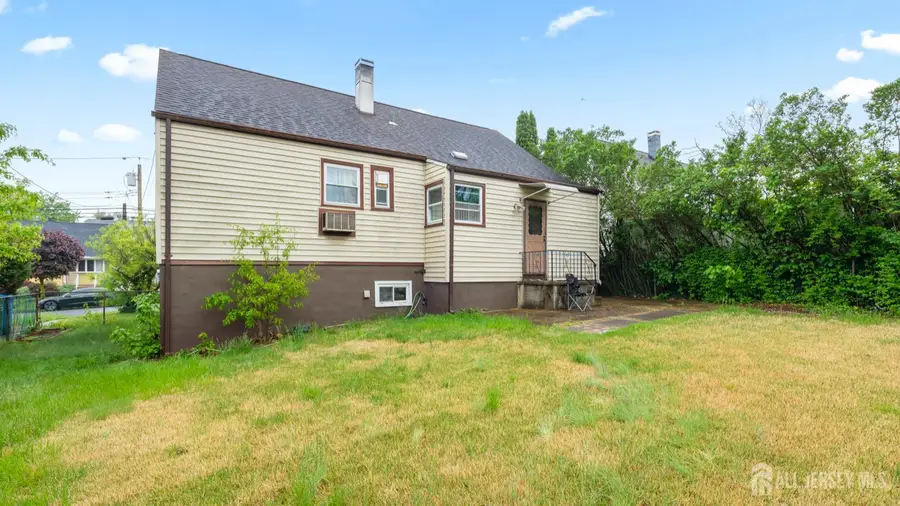 -149 Ethel Street, Menlo Park Terrace, NJ 08840 - Image #3