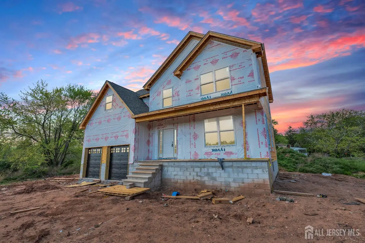 -1 Cristina Court, Strathmore, NJ 07747 - Image #1