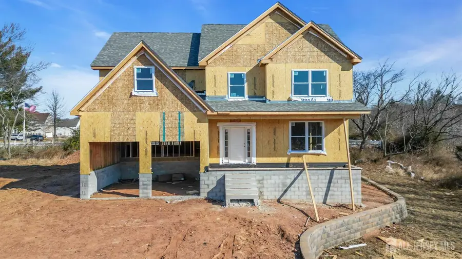 -1 Cristina Court, Strathmore, NJ 07747 - Image #2