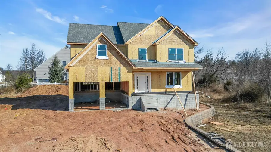 -1 Cristina Court, Strathmore, NJ 07747 - Image #3