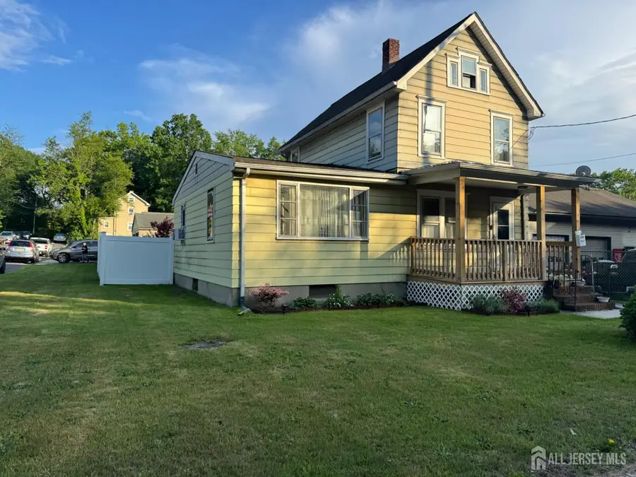 -3350 E Washington Road Road, Parlin, NJ 08859 - Image #2