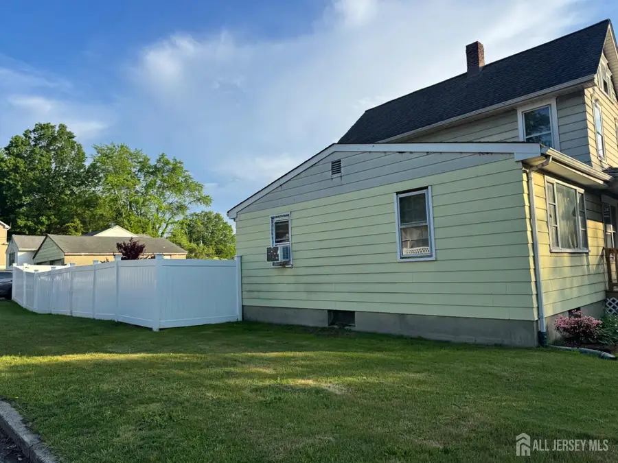 -3350 E Washington Road Road, Parlin, NJ 08859 - Image #3