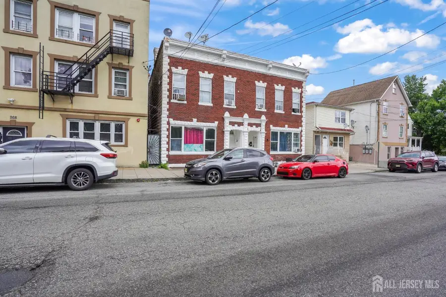 -264 Washington Street, Perth Amboy, NJ 08861 - Image #2