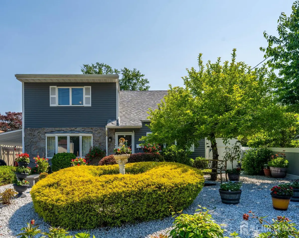 -3104 Sunset Avenue, Wanamassa, NJ 07712 - Image #1