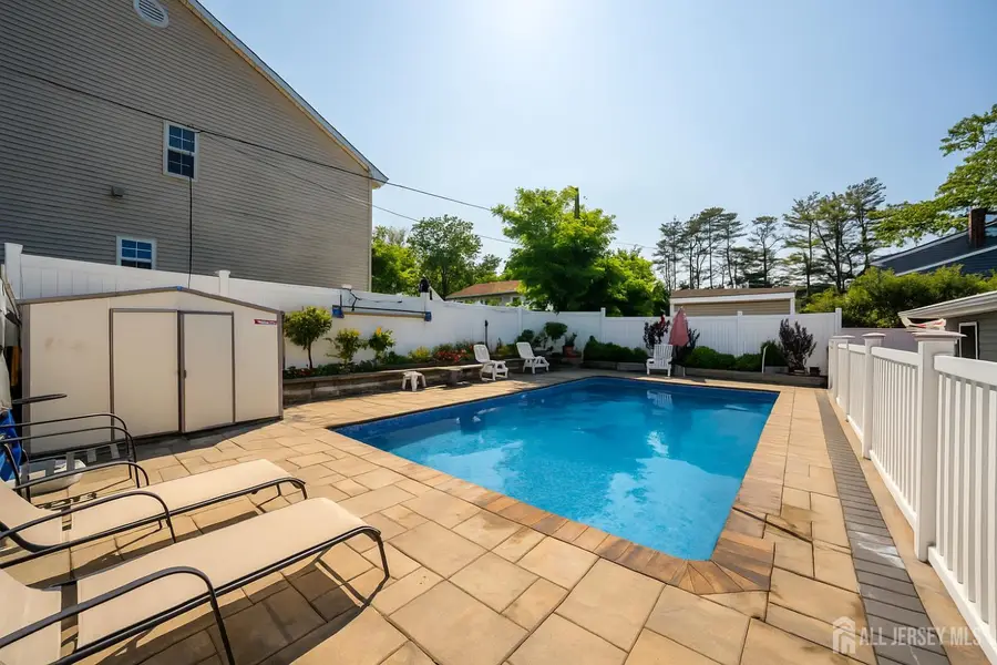 -3104 Sunset Avenue, Wanamassa, NJ 07712 - Image #3