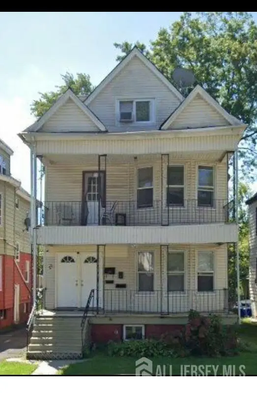 -49 Edgar Street, East Orange, NJ 07018 - Image #1