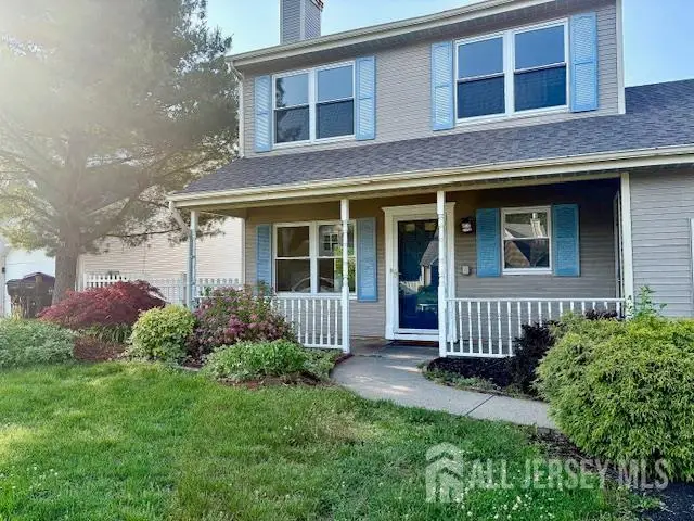 -21 Rice Run, East Brunswick, NJ 08816 - Image #3