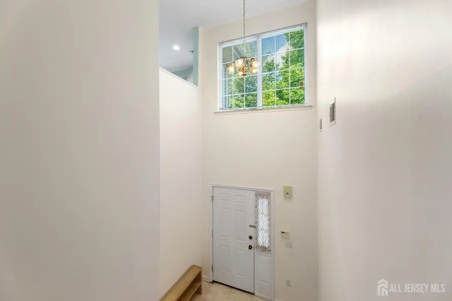 -107 Forest Drive, Piscataway, NJ 08854 - Image #3