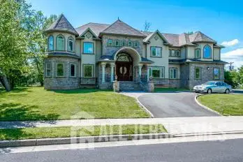 -87 Ellmyer Road, Edison, NJ 08820 - Image #2