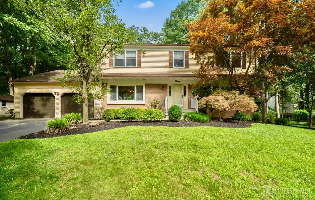 -20 Buffalo Run, East Brunswick, NJ 08816 - Image #1