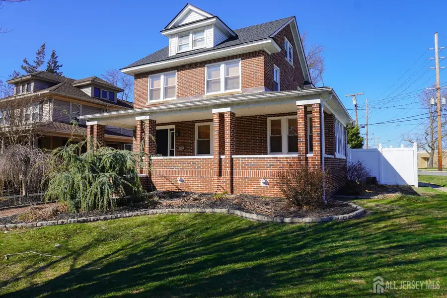 -400 Stockton Street, Hightstown, NJ 08520 - Image #3