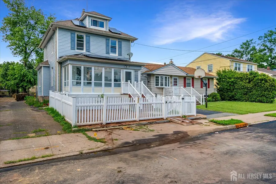 -37 Summit Avenue, Fords, NJ 08863 - Image #2