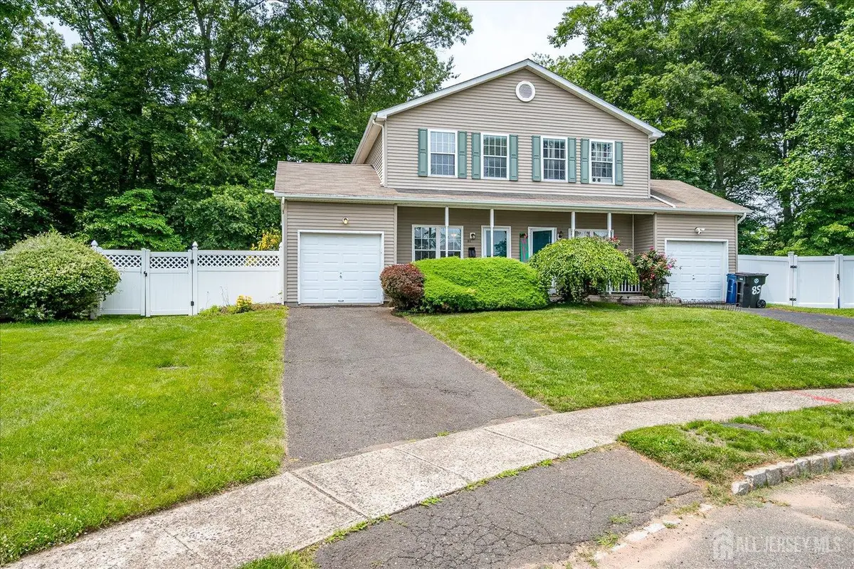 -73-81 Mariners Court, Plainfield, NJ 07063 - Image #1