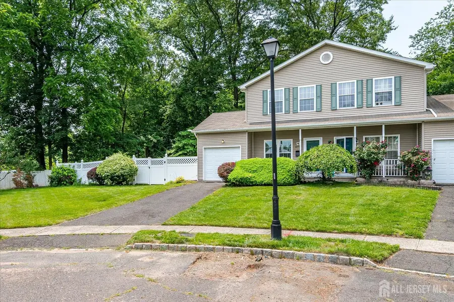 -73-81 Mariners Court, Plainfield, NJ 07063 - Image #3