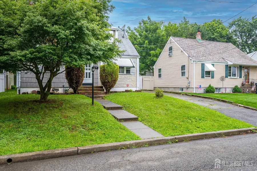 -115 W Woodbridge Avenue W, Iselin, NJ 08830 - Image #3