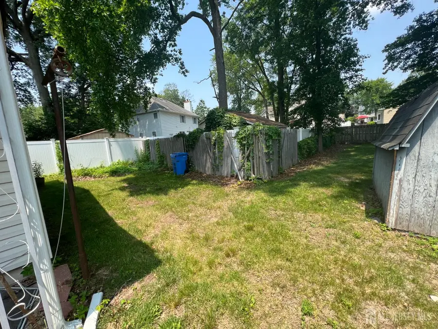 -35 Orchard Street, Metuchen, NJ 08840 - Image #2