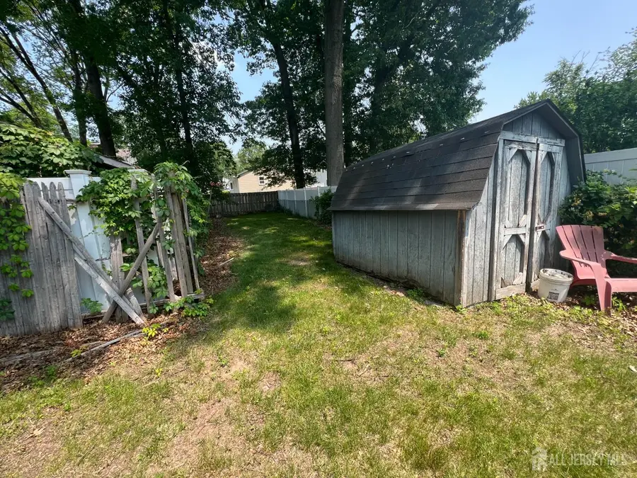 -35 Orchard Street, Metuchen, NJ 08840 - Image #3