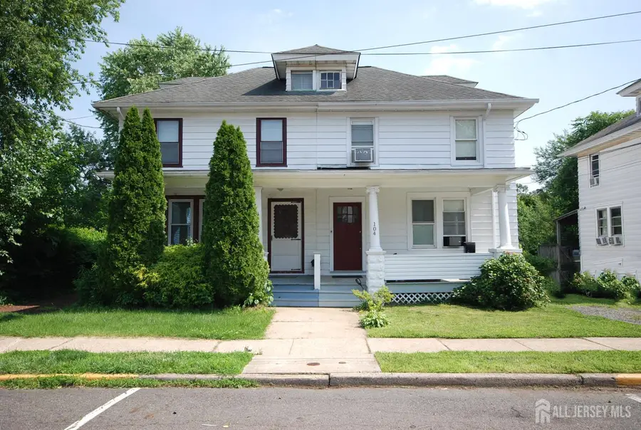 -104 Juniper Street, Burlington, NJ 08016 - Image #2