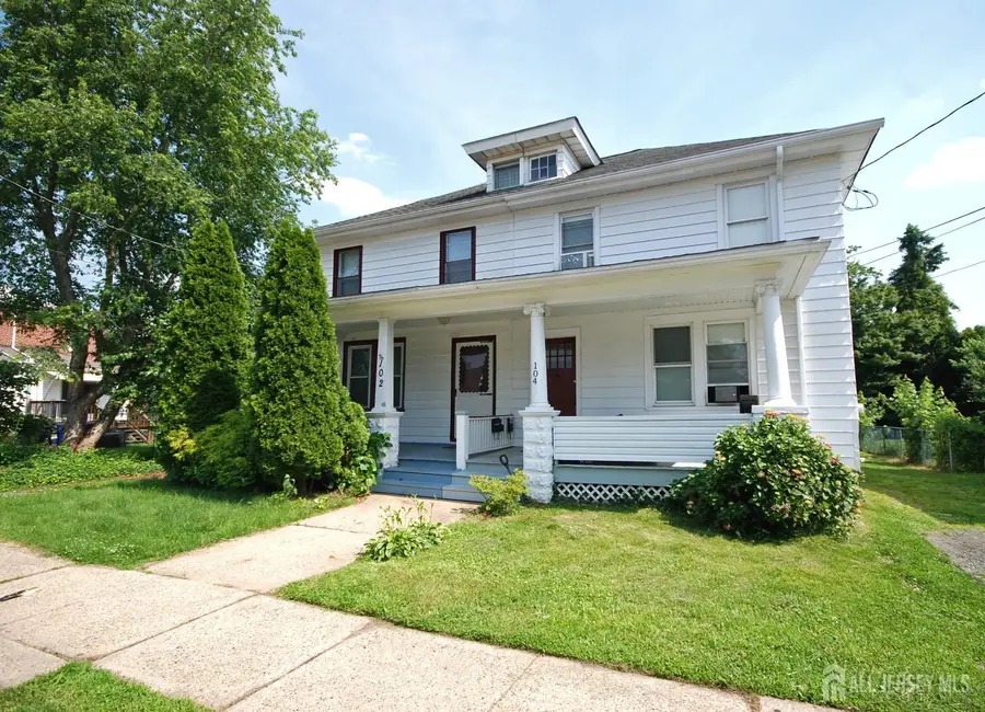 -104 Juniper Street, Burlington, NJ 08016 - Image #3