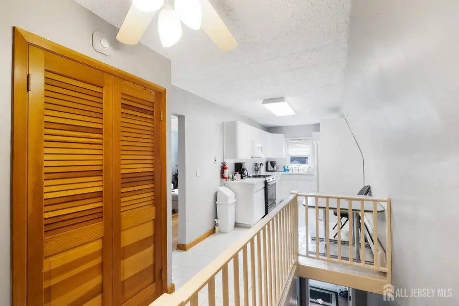 -1905 Park Avenue, South Plainfield, NJ 07080 - Image #2