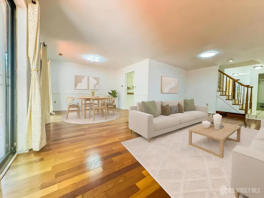 -28 Ashford Drive, Plainsboro, NJ 08536 - Image #2