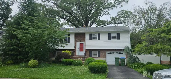 -56 Orange Street, Edison, NJ 08817