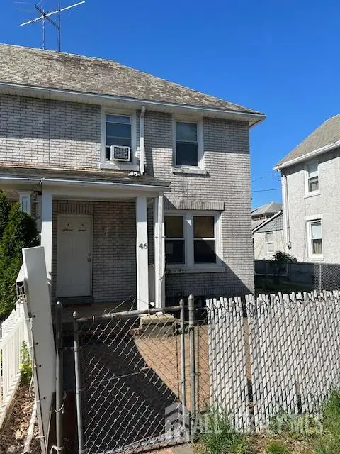 -46 46 Mitchell Avenue, New Brunswick, NJ 08901 - Image #1
