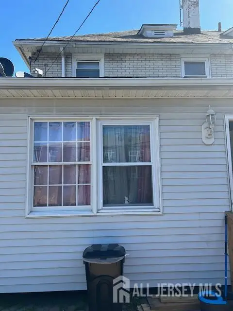 -46 46 Mitchell Avenue, New Brunswick, NJ 08901 - Image #2