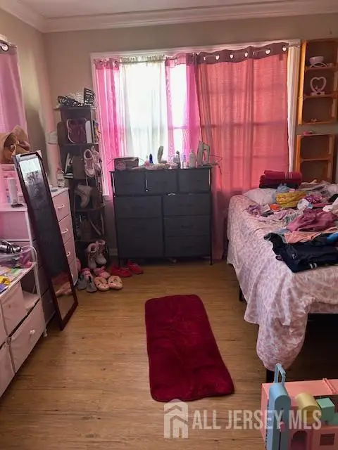 -46 46 Mitchell Avenue, New Brunswick, NJ 08901 - Image #3