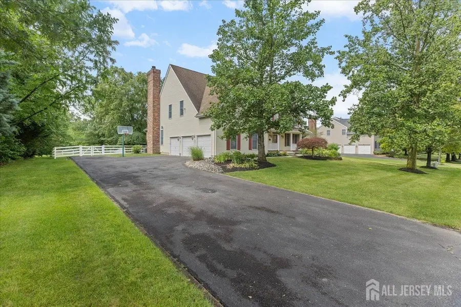 -7 Camas Court, Plainsboro, NJ 08536 - Image #3