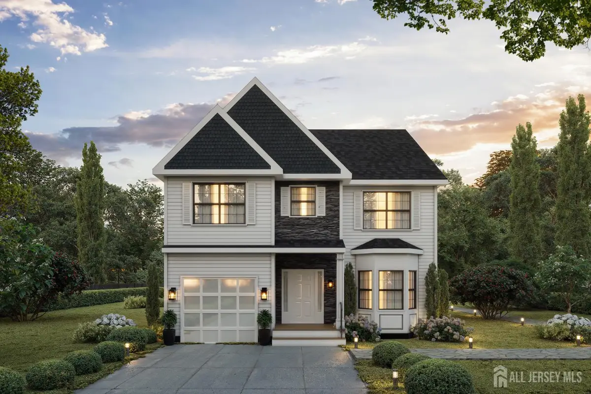 -33 Apollo Avenue, Avenel, NJ 07001 - Image #1