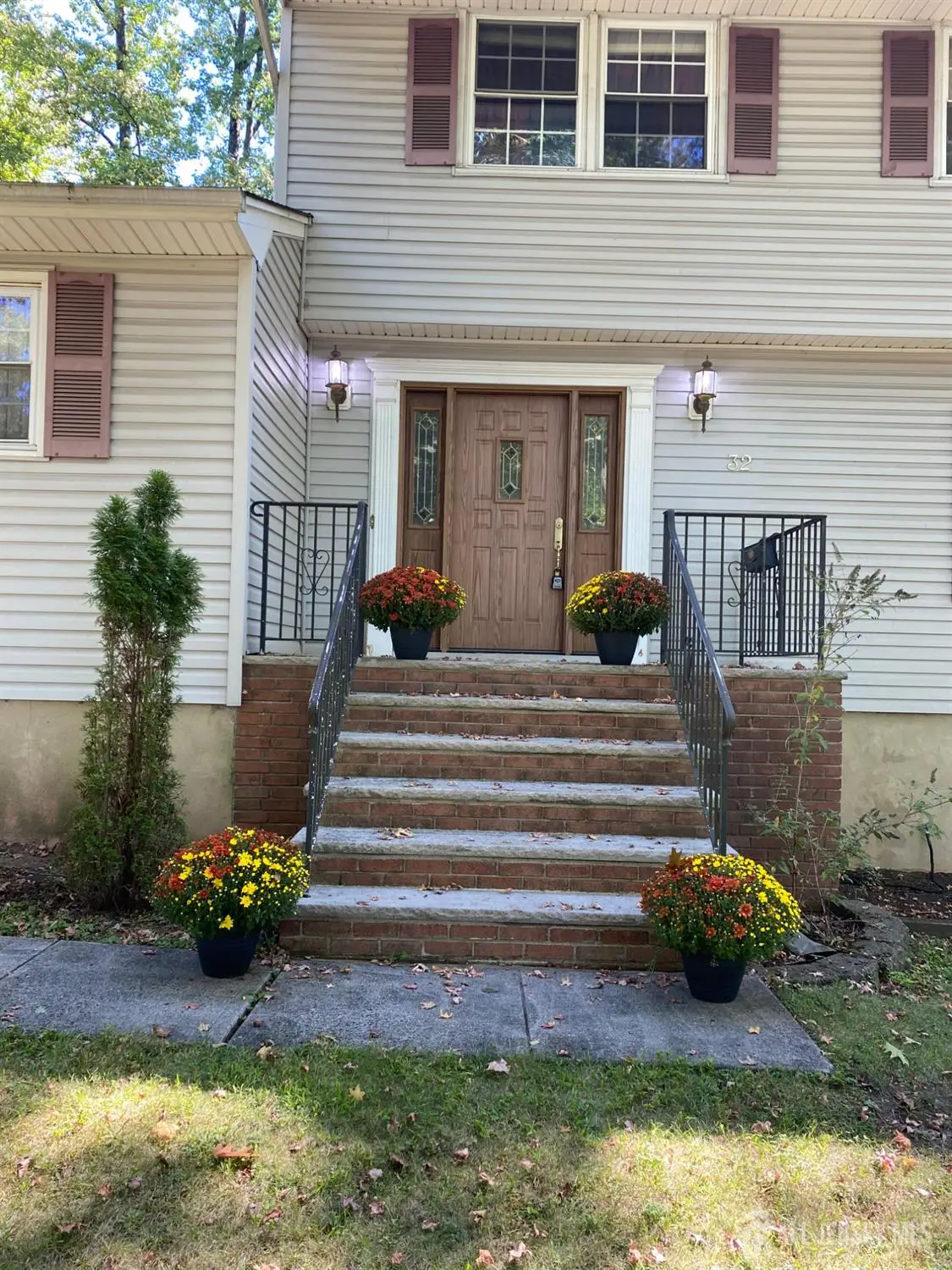 -32 Gere Place, Fanwood, NJ 07023 - Image #1