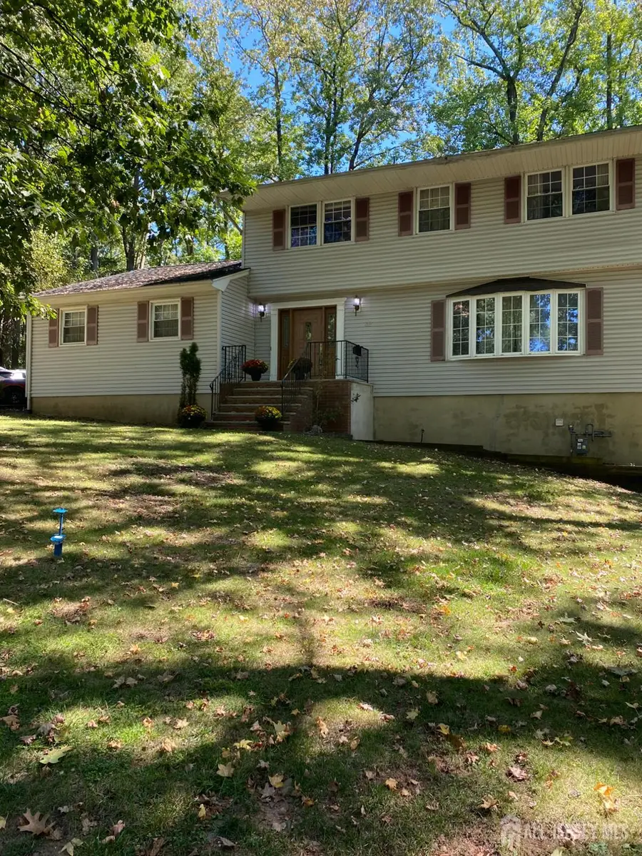 -32 Gere Place, Fanwood, NJ 07023 - Image #2