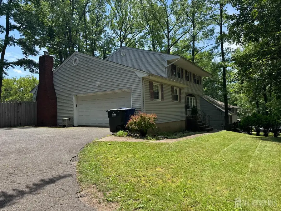 -32 Gere Place, Fanwood, NJ 07023 - Image #3