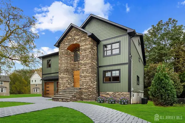 -226 Washington Avenue, Milltown, NJ 08850