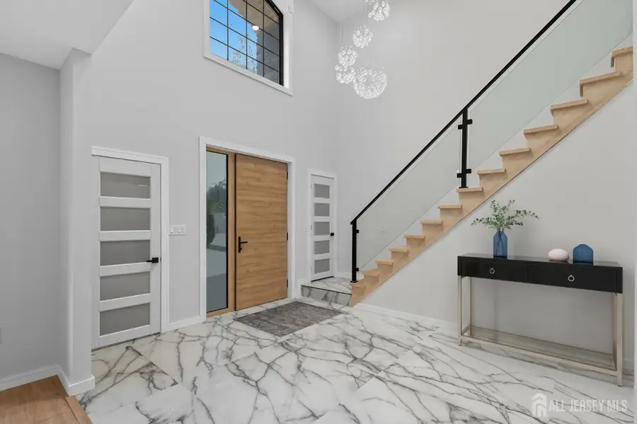 -226 Washington Avenue, Milltown, NJ 08850 - Image #2