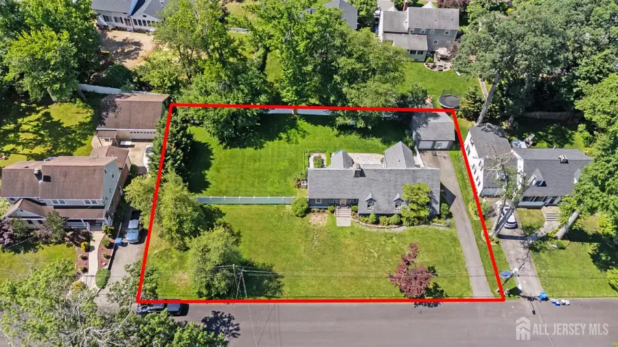 -386 Franklin Road, North Brunswick, NJ 08902 - Image #2