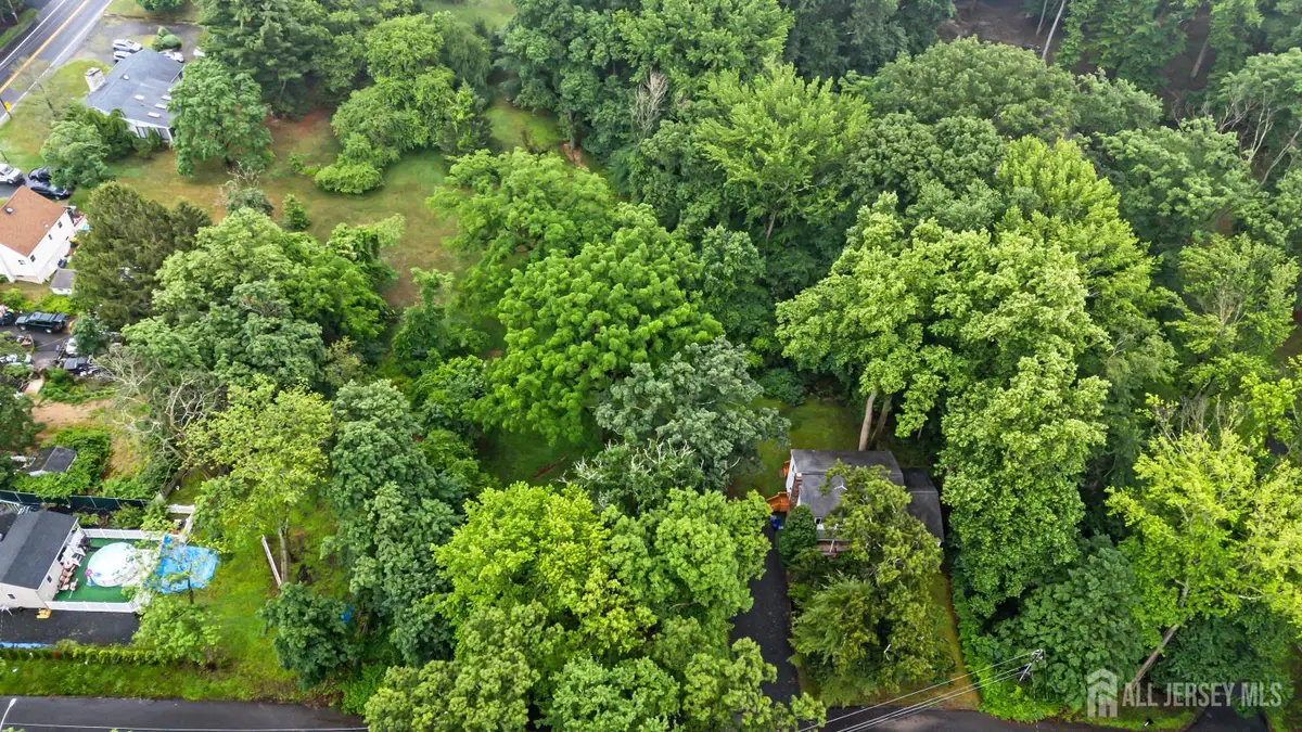 -12000-600000 Rues Lane, Monroe Township, NJ 08831 - Image #1