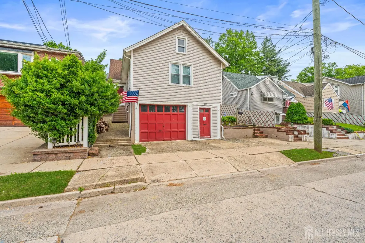 -175 W Shore Avenue W, Bogota, NJ 07603 - Image #1