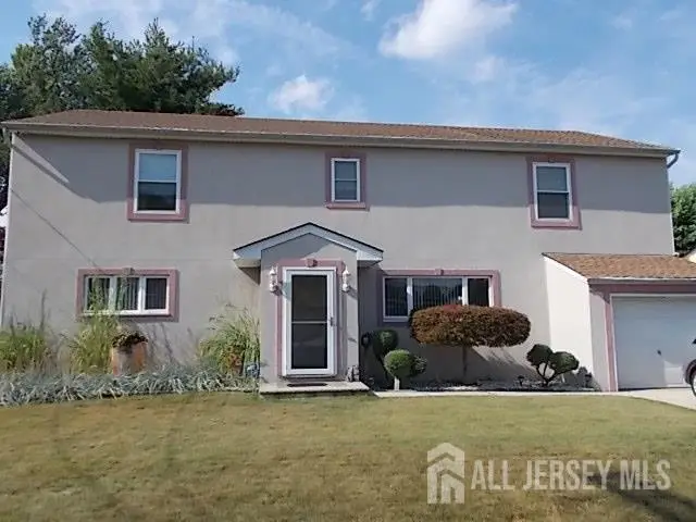 -8 Athens Avenue, South Amboy, NJ 08879 - Image #2