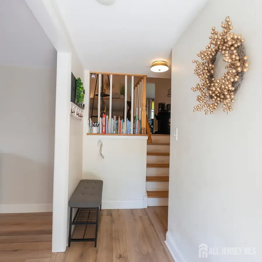 -21 Rieder Road, Spotswood, NJ 08884 - Image #3