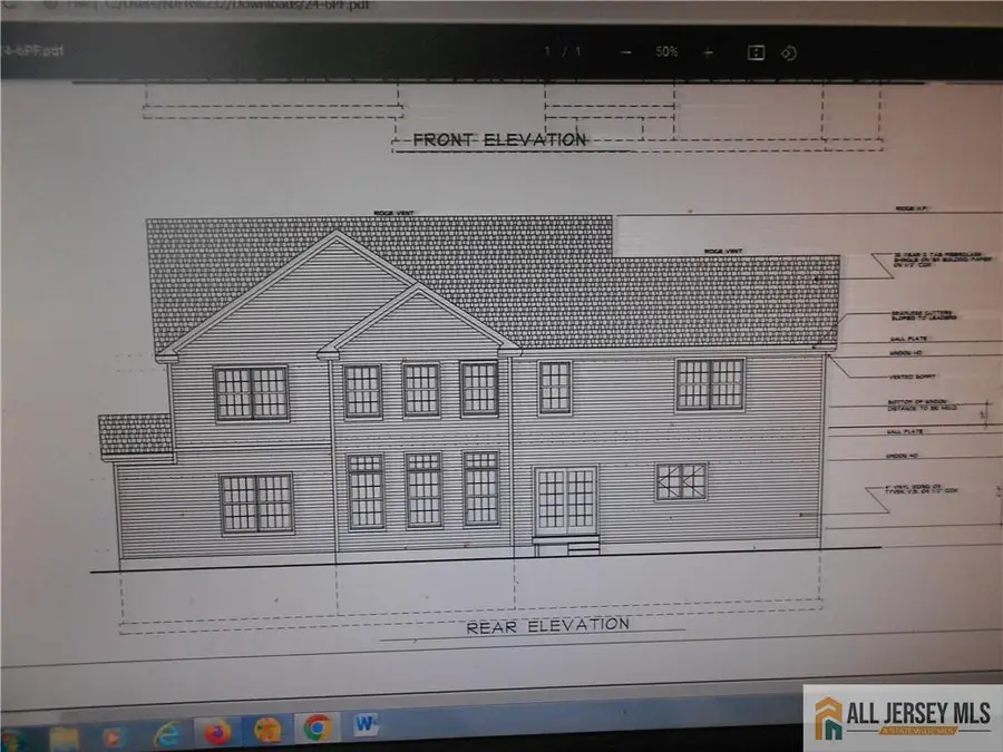 -3 Kristina Court, East Brunswick, NJ 08816 - Image #2